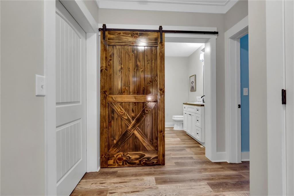 MLS #7683756 image #37