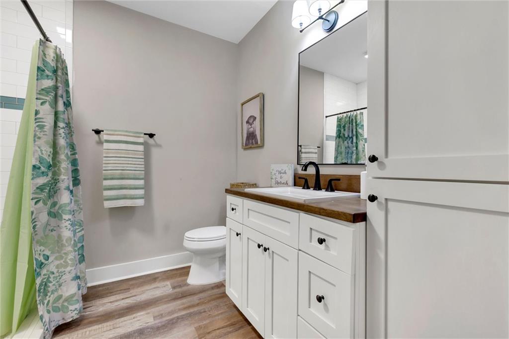 MLS #7683756 image #38