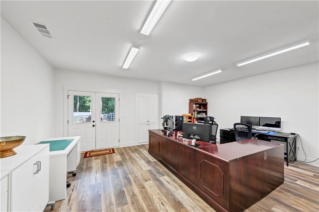 MLS #7683756 image #39