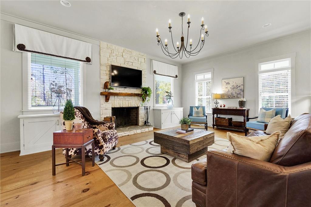 MLS #7683756 image #4