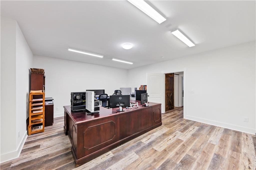 MLS #7683756 image #40