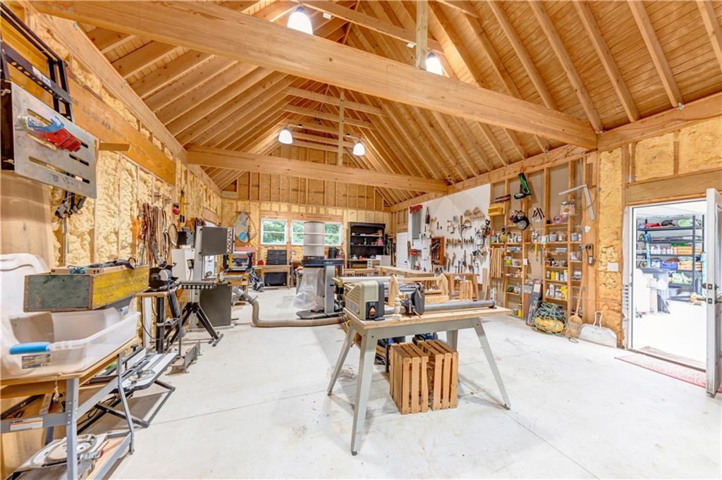 MLS #7683756 image #41