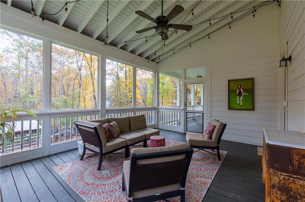 MLS #7683756 image #42