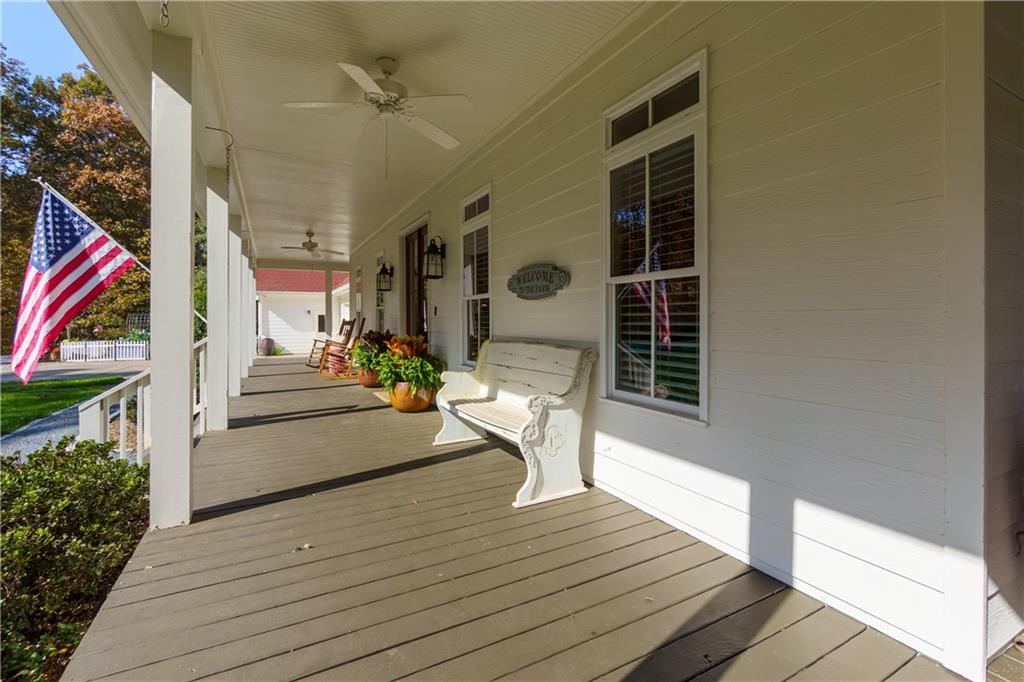 MLS #7683756 image #44