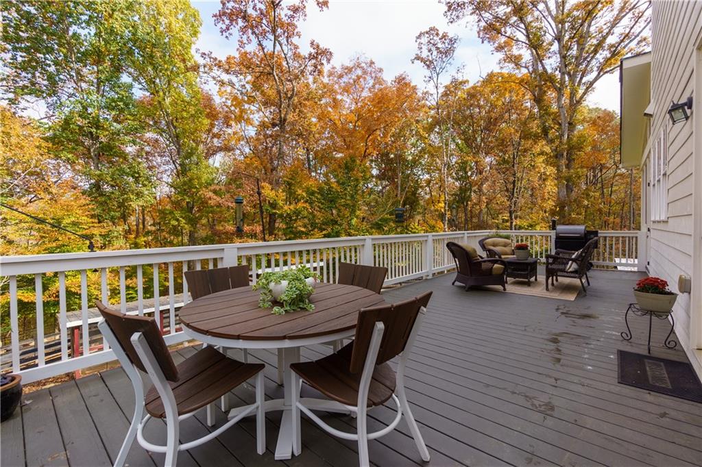 MLS #7683756 image #45