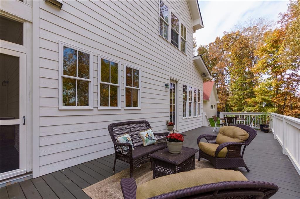 MLS #7683756 image #46