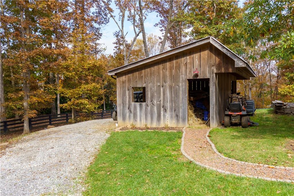 MLS #7683756 image #47