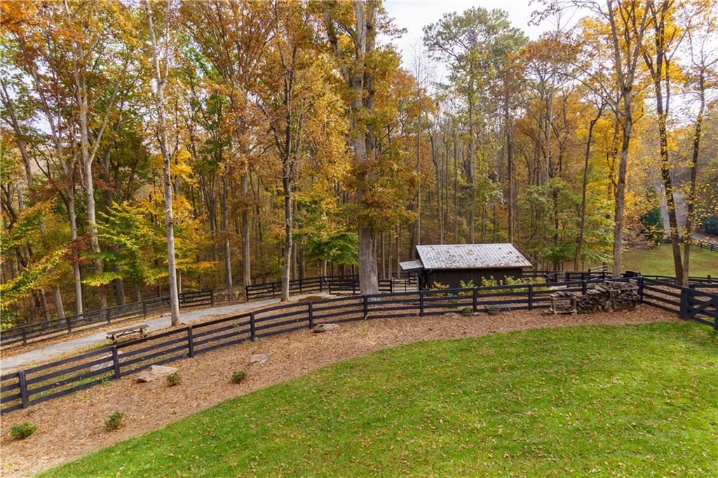 MLS #7683756 image #48