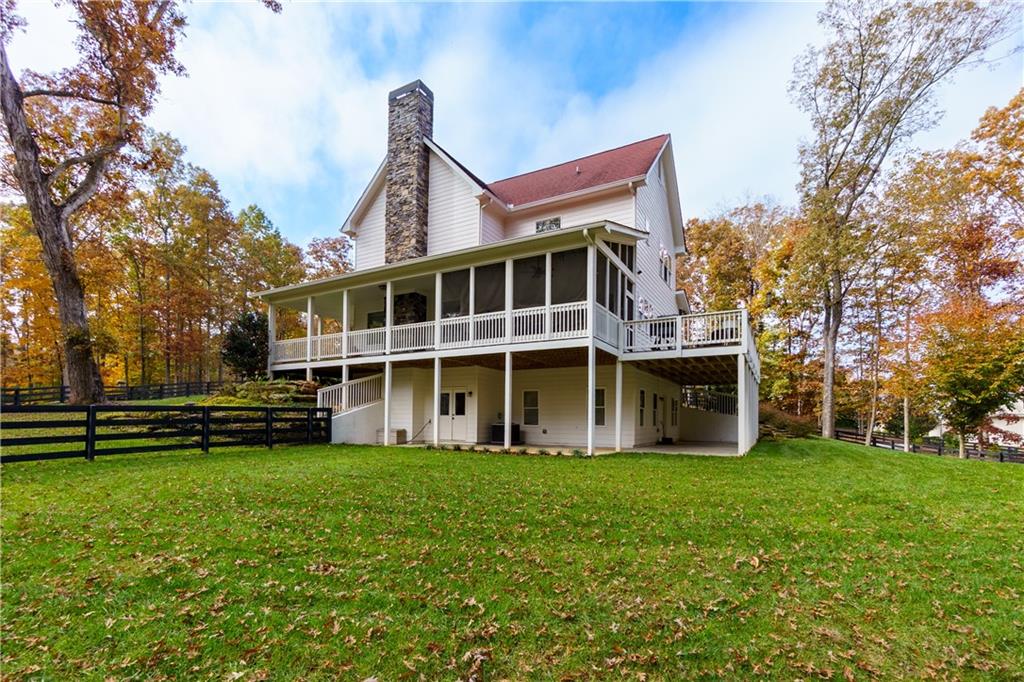 MLS #7683756 image #49