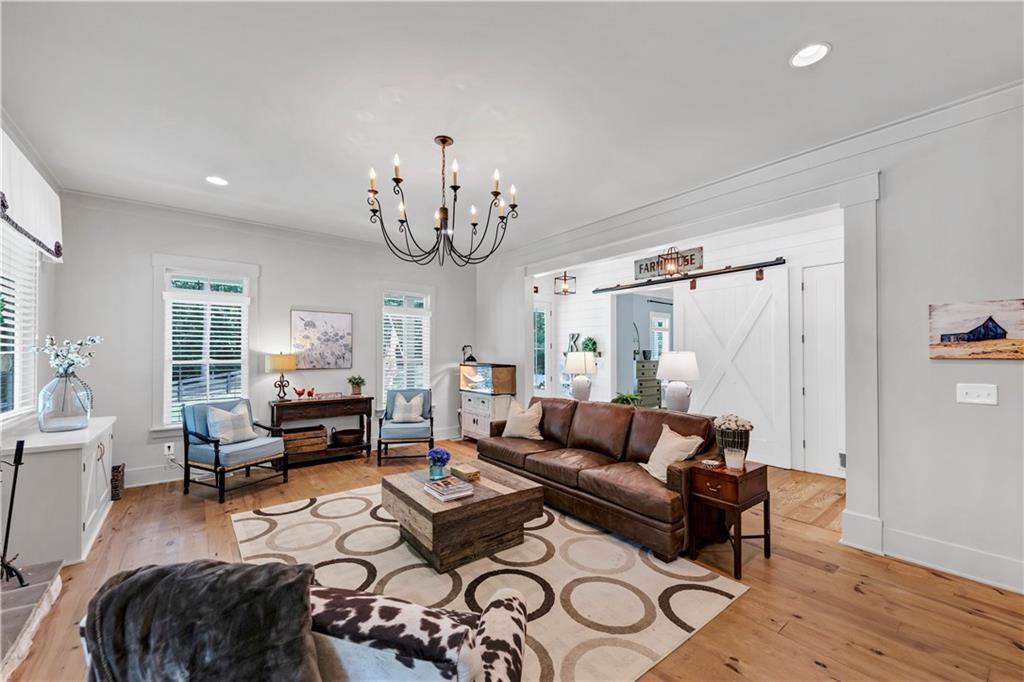 MLS #7683756 image #5