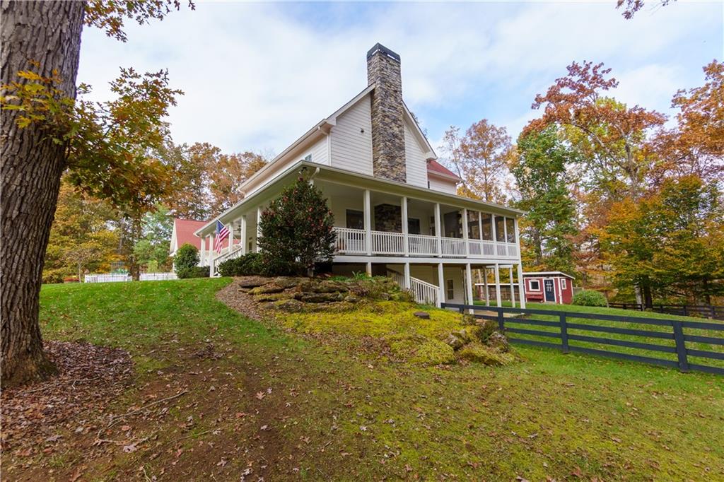 MLS #7683756 image #50