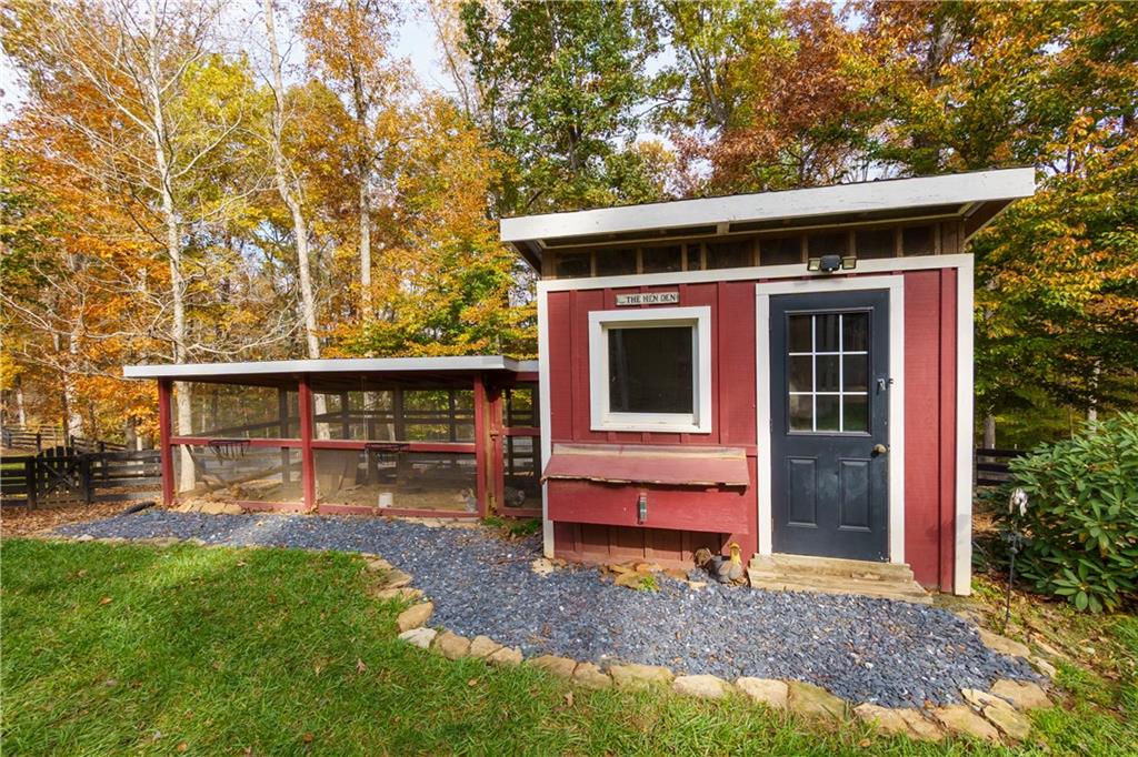 MLS #7683756 image #51