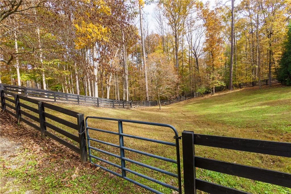 MLS #7683756 image #52