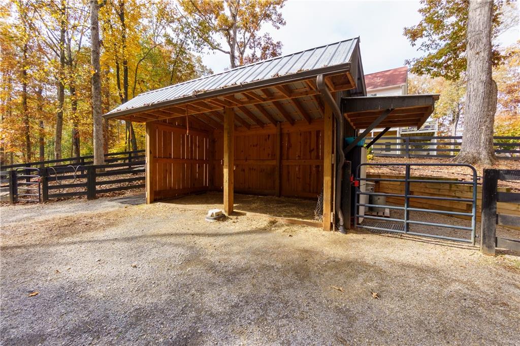 MLS #7683756 image #53