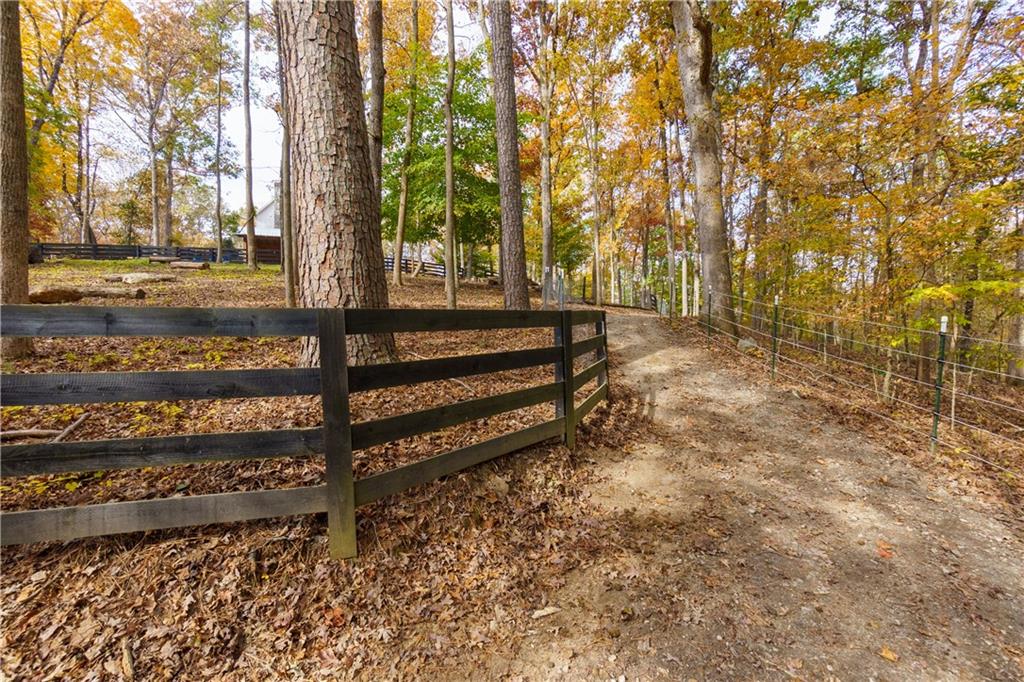 MLS #7683756 image #56