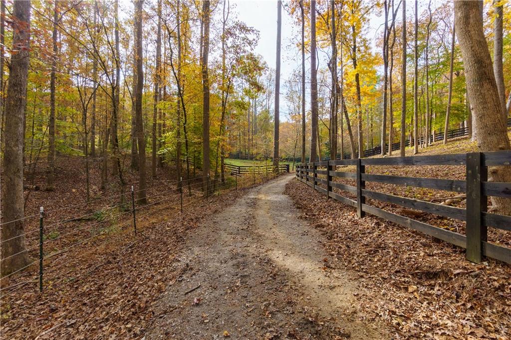 MLS #7683756 image #57