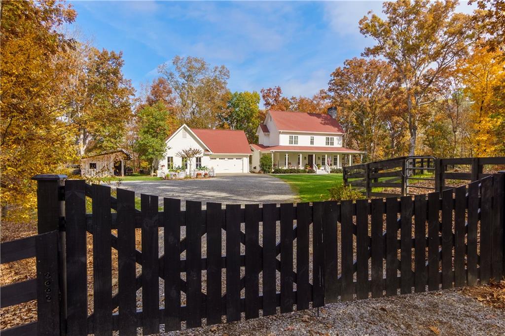 MLS #7683756 image #58