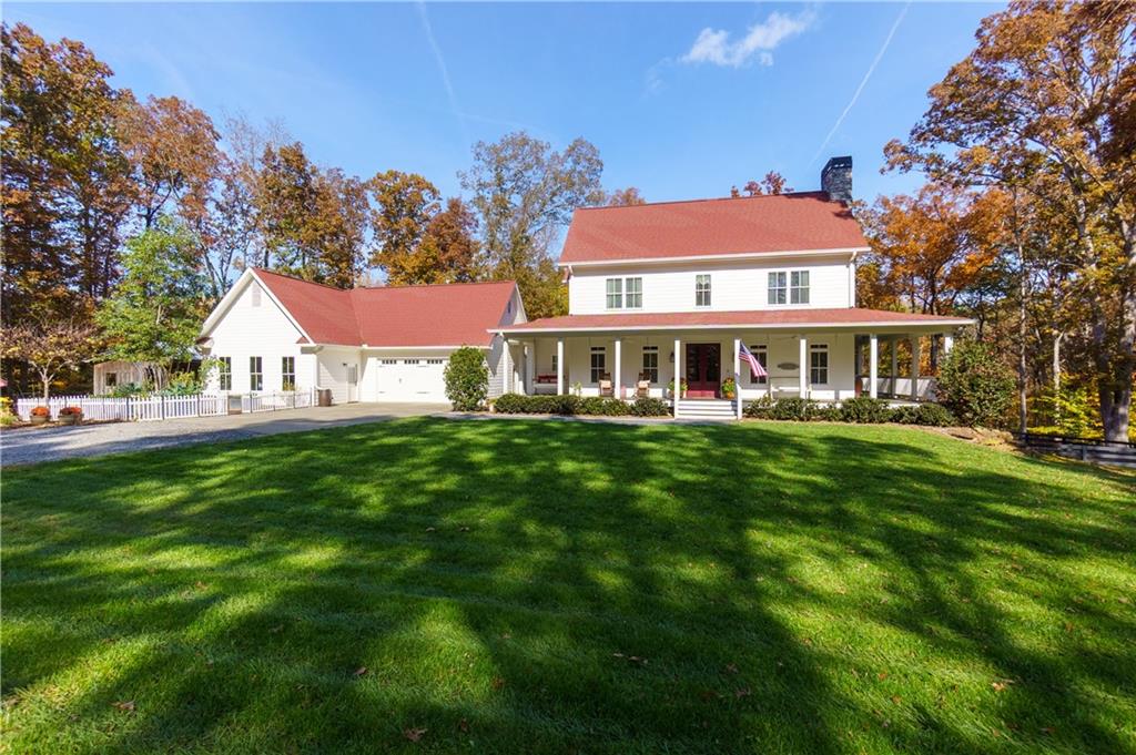 MLS #7683756 image #59