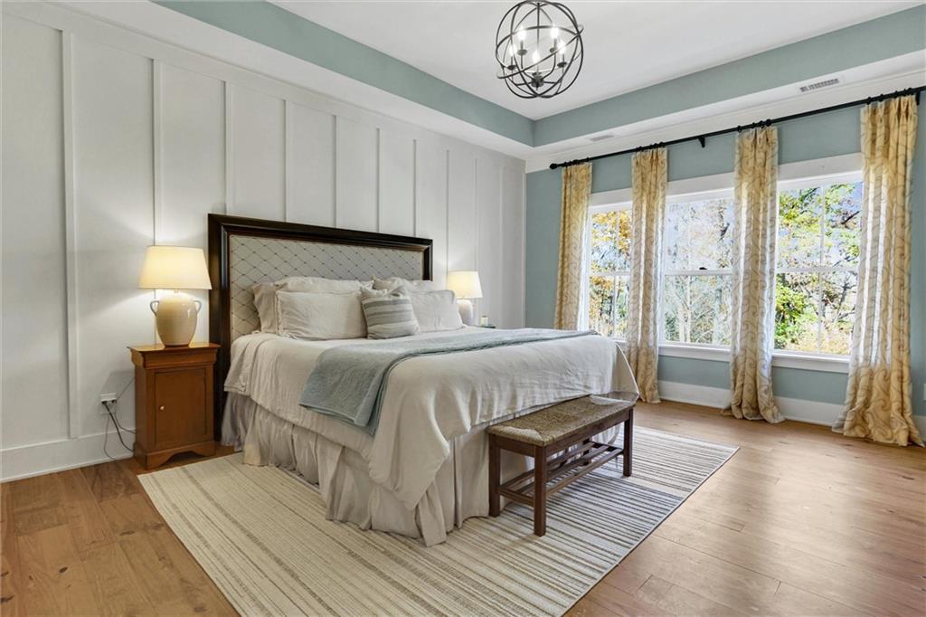 MLS #7683756 image #6