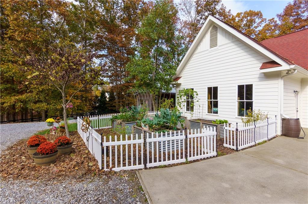 MLS #7683756 image #60