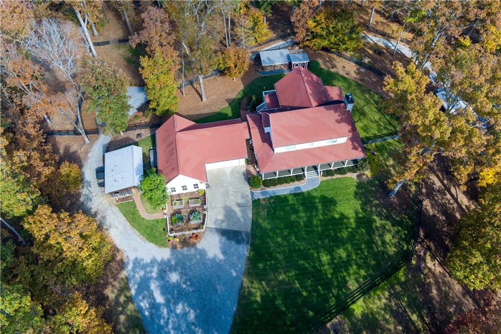 MLS #7683756 image #61