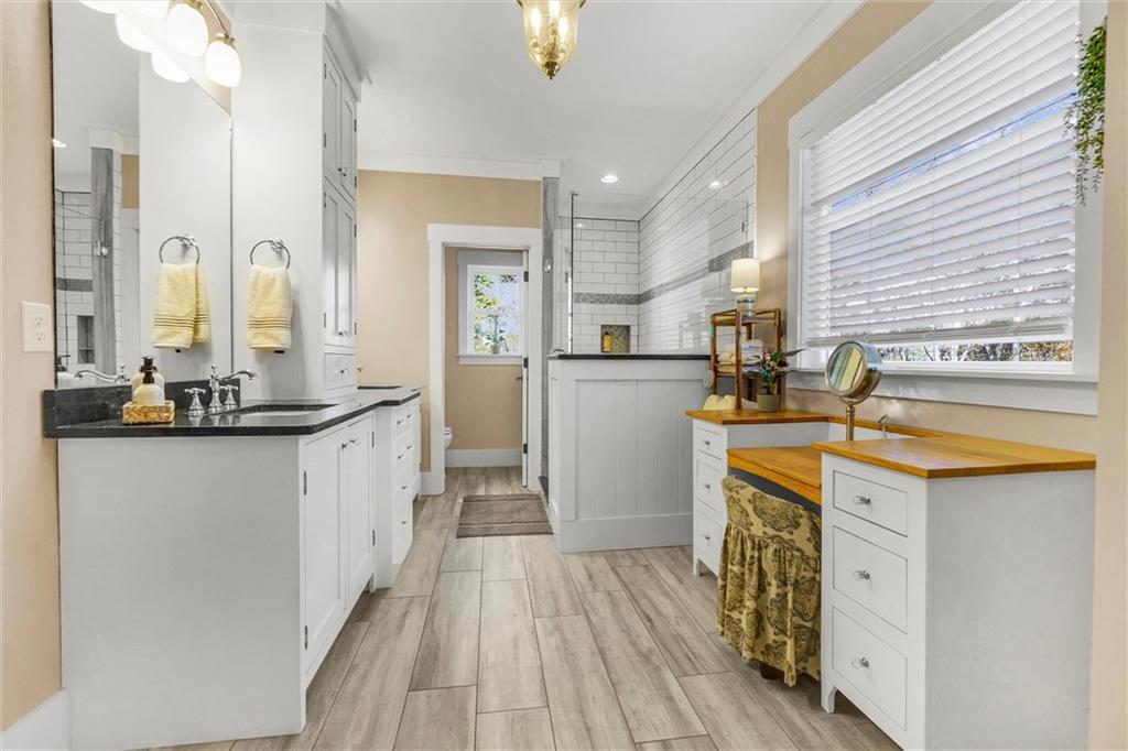 MLS #7683756 image #7