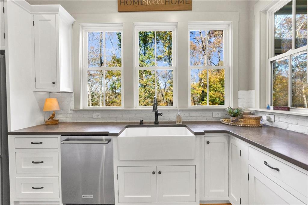 MLS #7683756 image #9