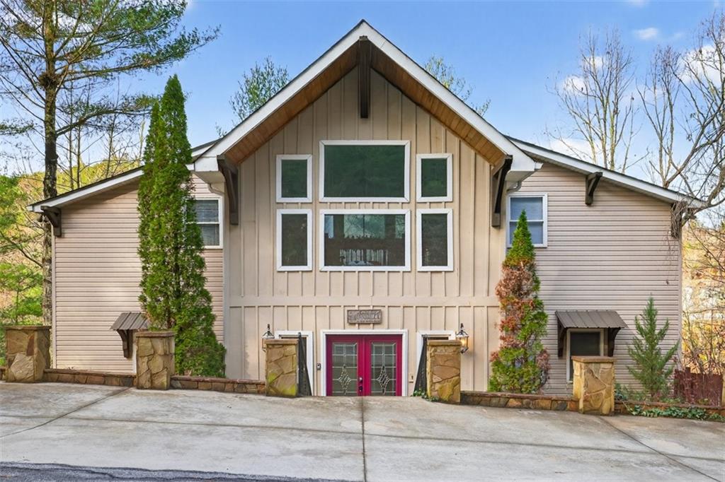 MLS #7683847 image #0