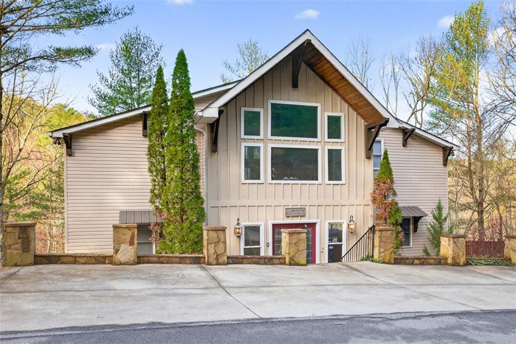 MLS #7683847 image #1