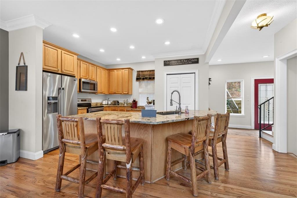 MLS #7683847 image #10