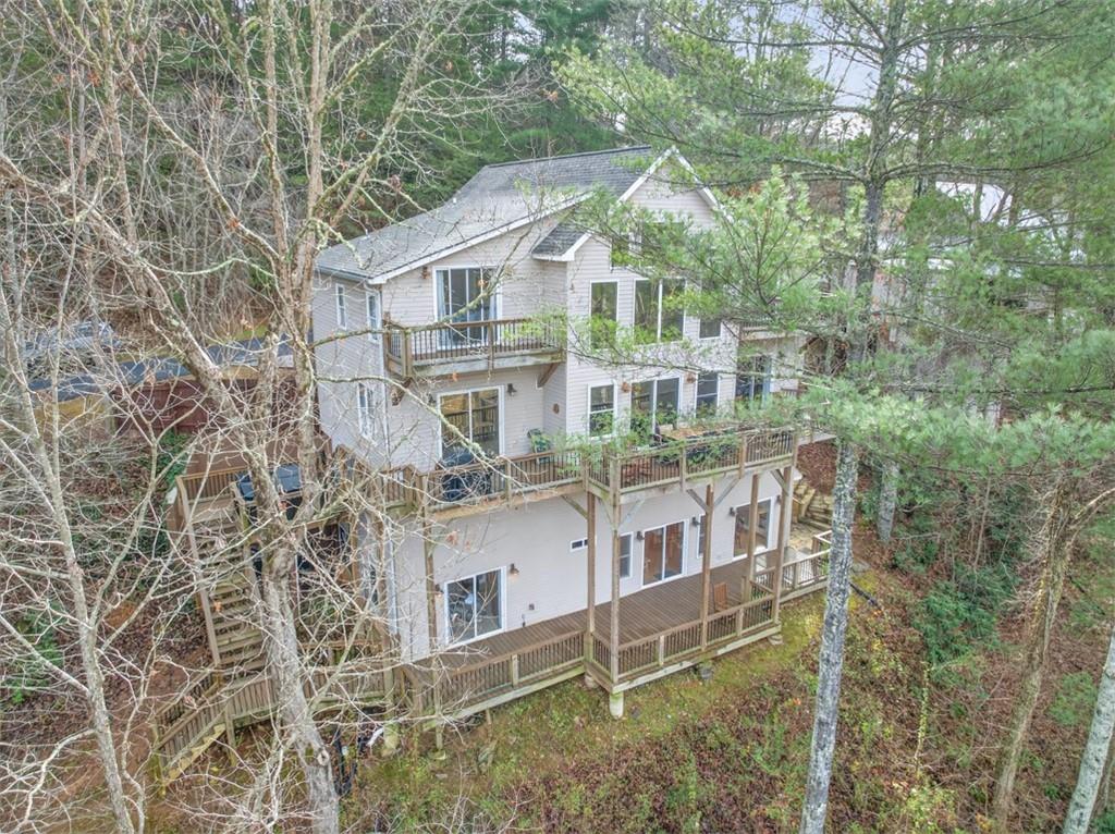 MLS #7683847 image #104