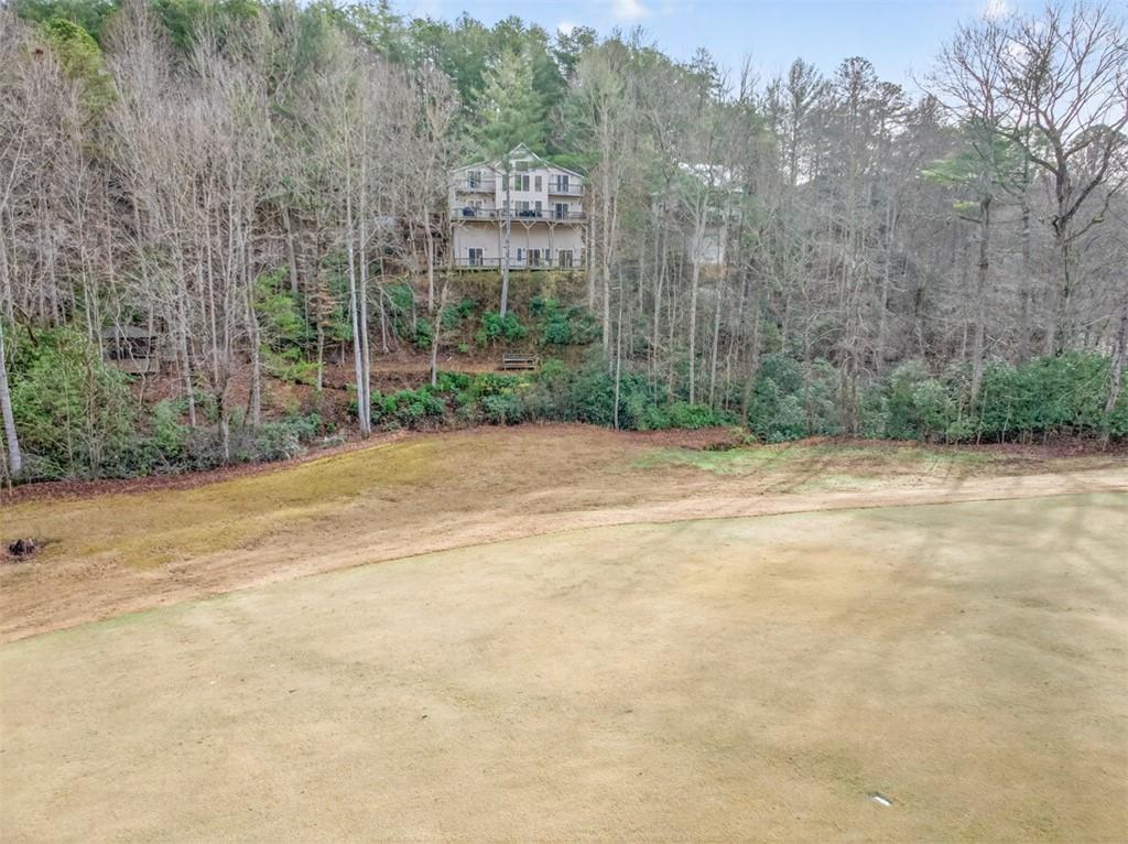 MLS #7683847 image #105