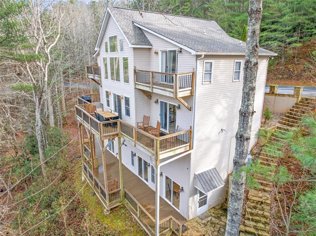 MLS #7683847 image #108