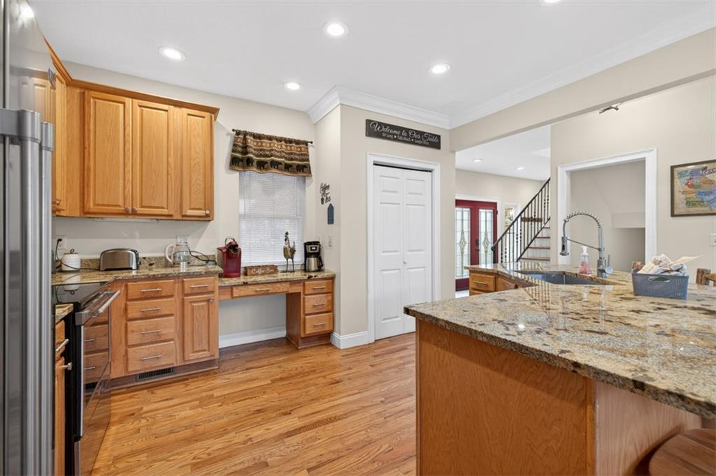 MLS #7683847 image #11