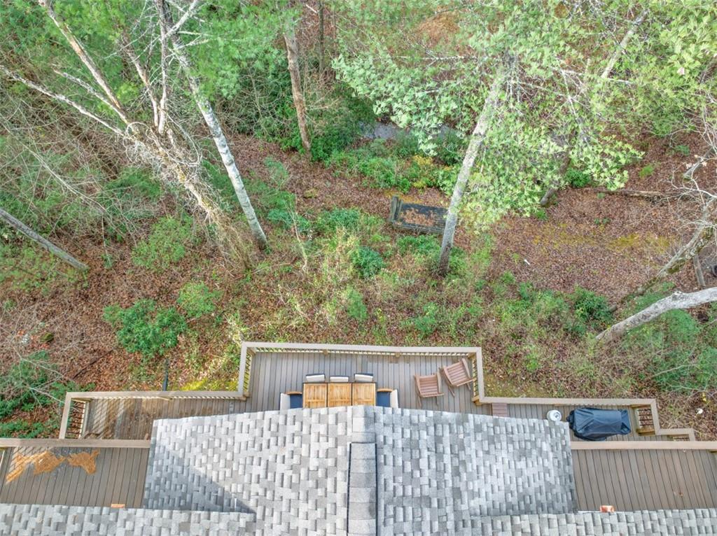 MLS #7683847 image #110