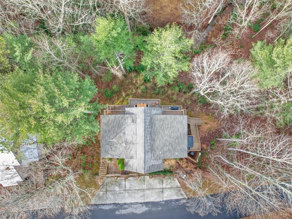 MLS #7683847 image #111