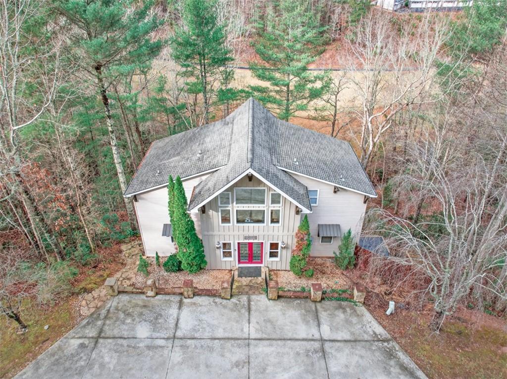 MLS #7683847 image #114