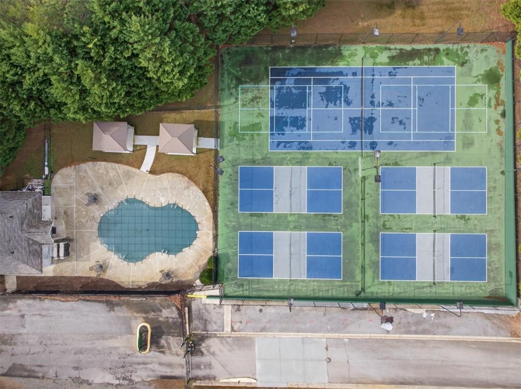 MLS #7683847 image #116