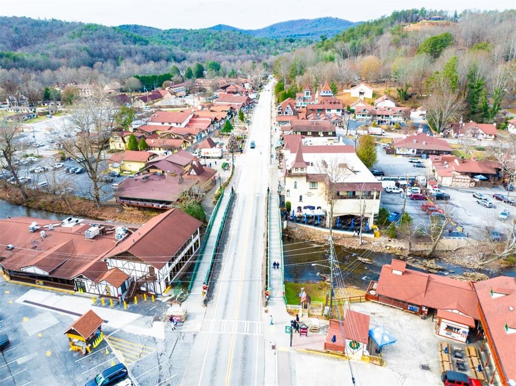 MLS #7683847 image #117