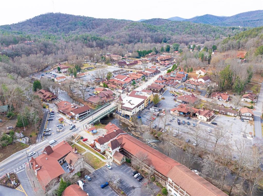 MLS #7683847 image #118