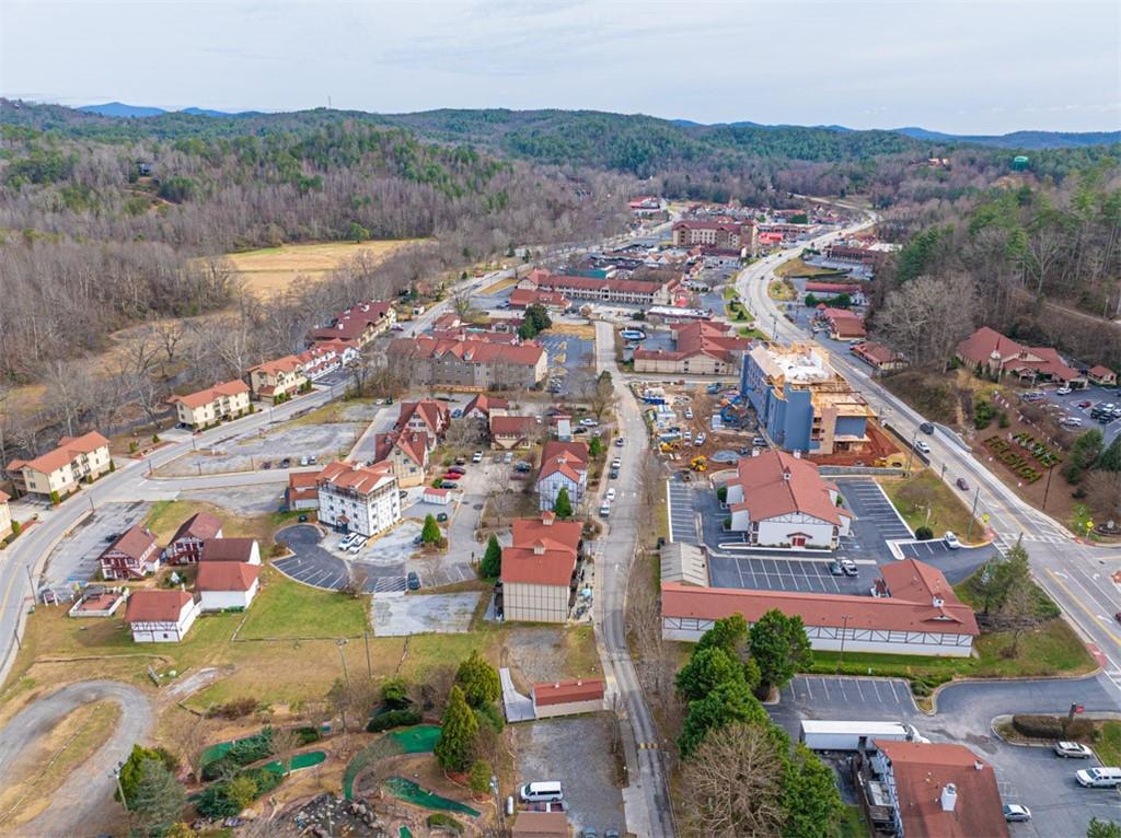 MLS #7683847 image #119