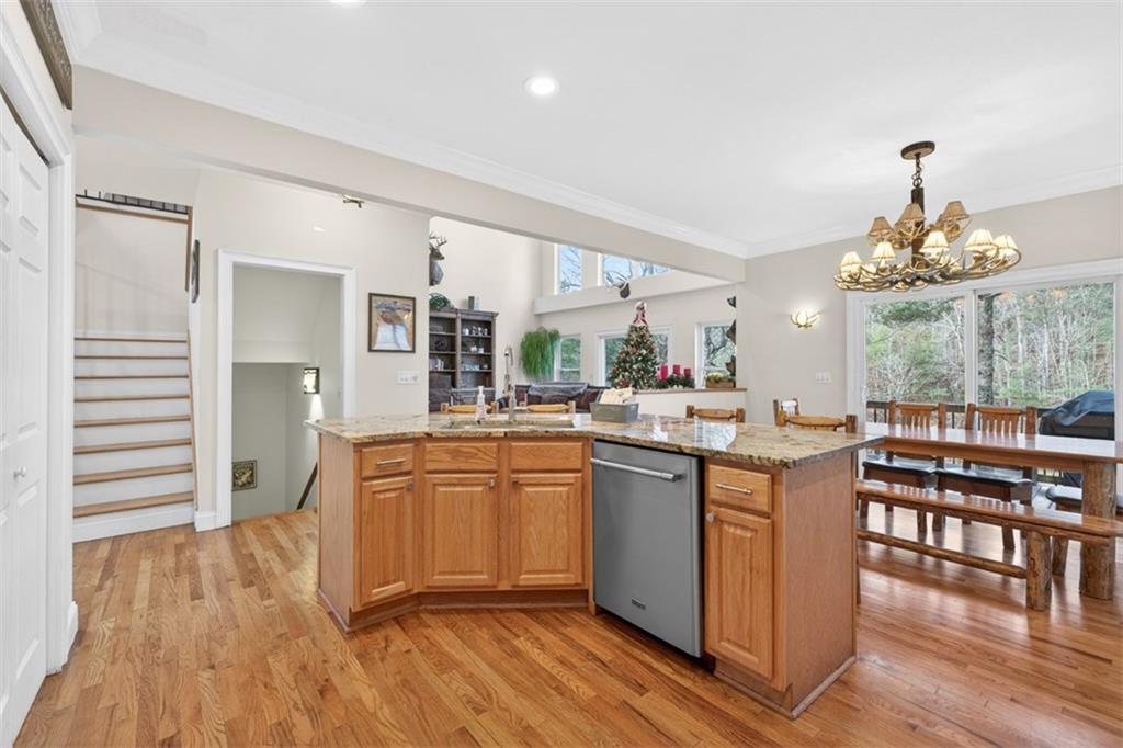 MLS #7683847 image #12