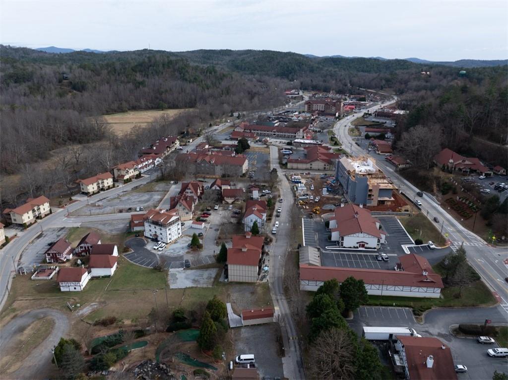 MLS #7683847 image #120