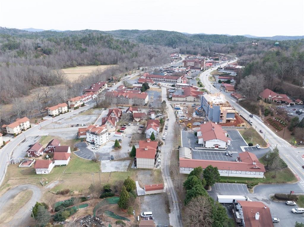 MLS #7683847 image #121