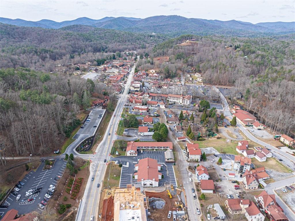 MLS #7683847 image #122