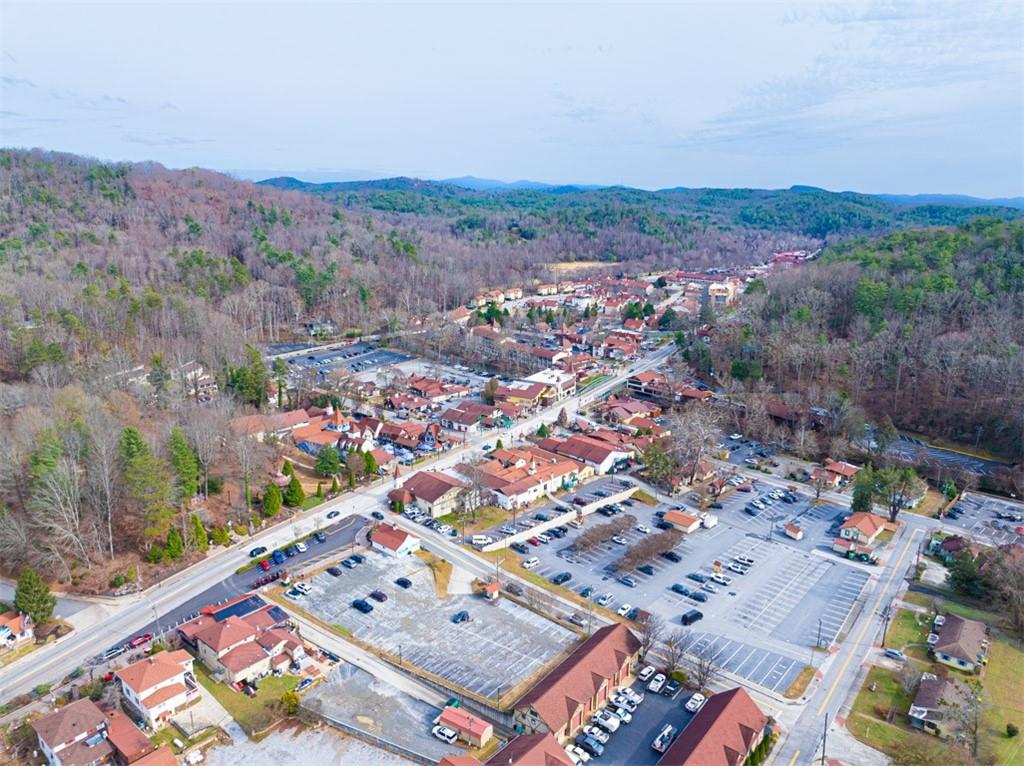 MLS #7683847 image #123