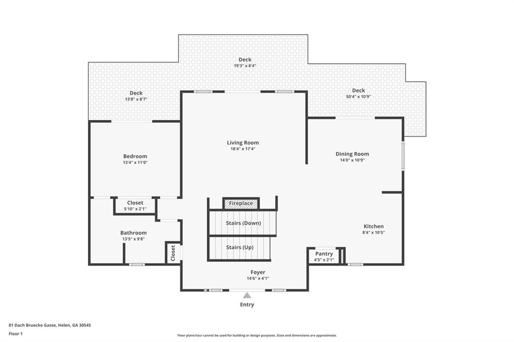 MLS #7683847 image #124