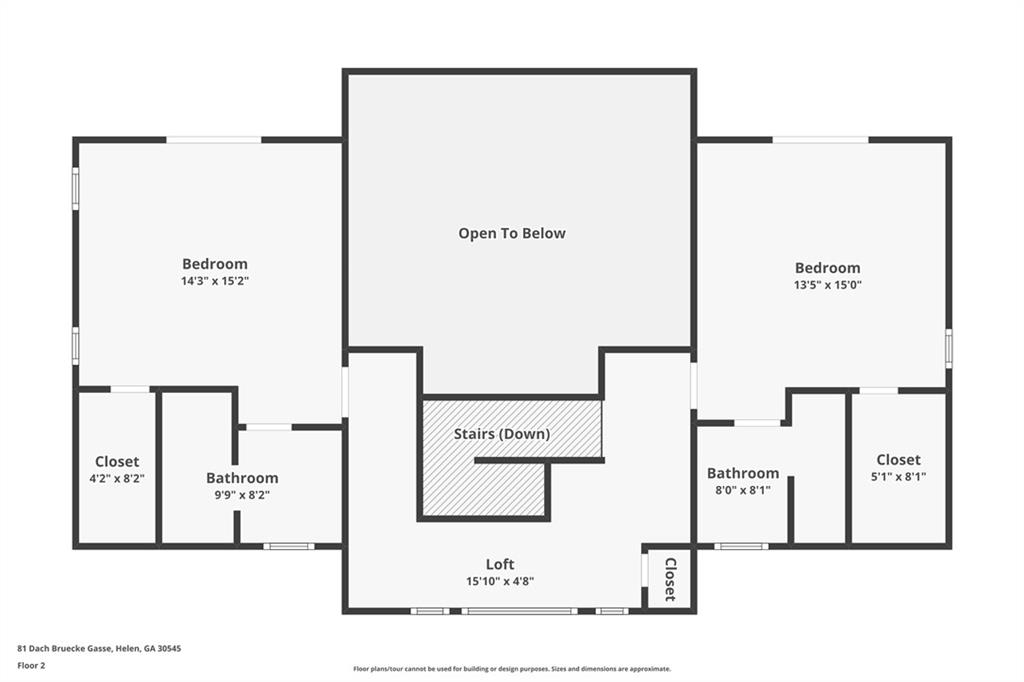 MLS #7683847 image #125