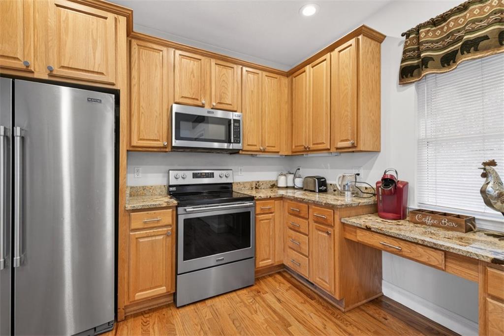 MLS #7683847 image #13