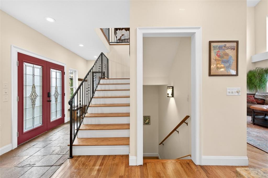 MLS #7683847 image #14